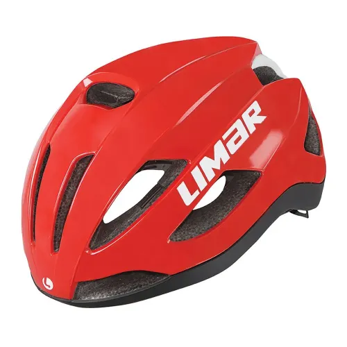 LIMAR Air Master 헬멧 3137577058