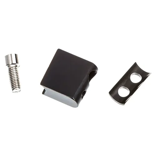로터 QXL-SET 90도/88도 어댑터 3137578118