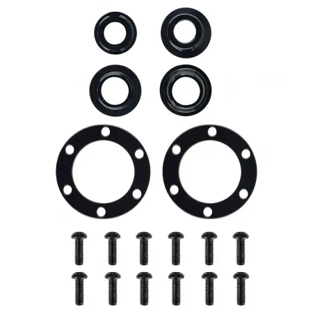 스페셜라이즈드 Control SL 29 142 Roval Boost 변환 키트 3137578748