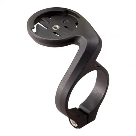 스페셜라이즈드 Turbo Connect Display MTB 자전거 컴퓨터 마운트 3137578798