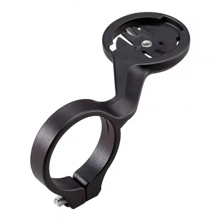 스페셜라이즈드 Turbo Connect Display Road 자전거 컴퓨터 마운트 3137578799
