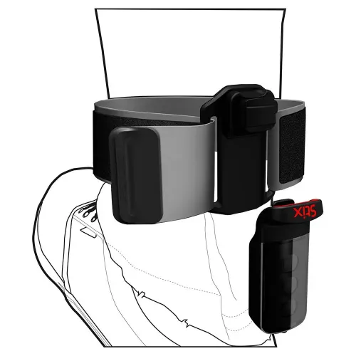 스페셜라이즈드 Stix 암/다리 밴드 마운트 3137578815