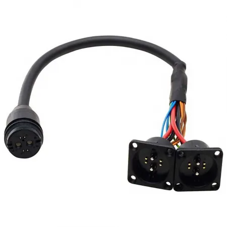 스페셜라이즈드 Turbo Levo Diagnosis Tool 인터페이스 케이블 3137583707