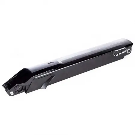 스페셜라이즈드 Turbo Levo Rock Guard 배터리 3137583711