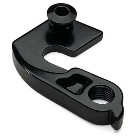 스페셜라이즈드 REV2 Alloy MTB 디레일러 행거 3137583732