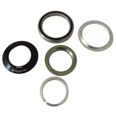 스페셜라이즈드 MY14-16 Epic SW/Marathon/Expert/Comp Carbon spacer kit 헤드셋 3137583742