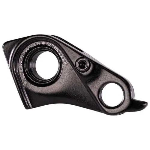 스페셜라이즈드 MY18 MTB Through Axle 디레일러 행거 3137583751