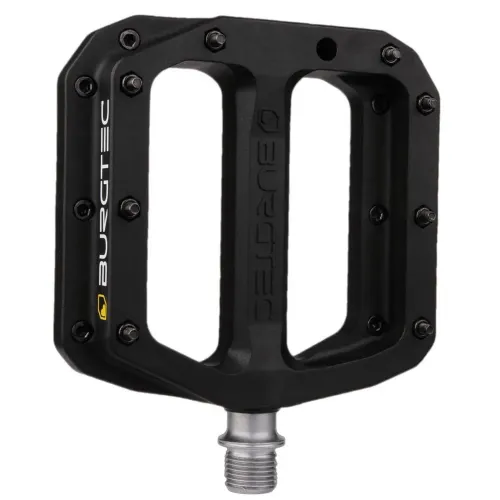 BURGTEC MK4 Composite 페달 3137593642