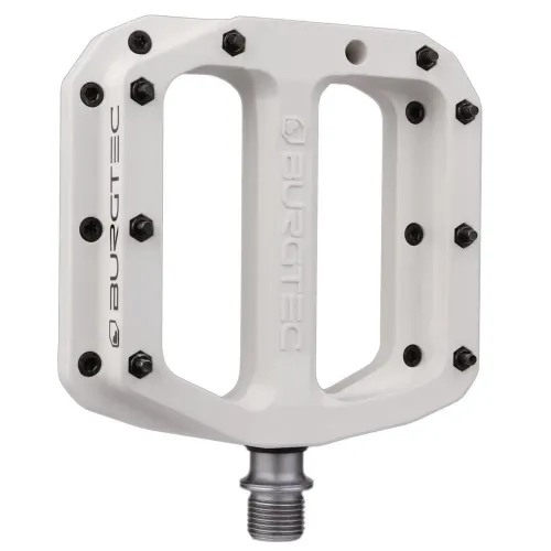 BURGTEC MK4 Composite 페달 3137593648