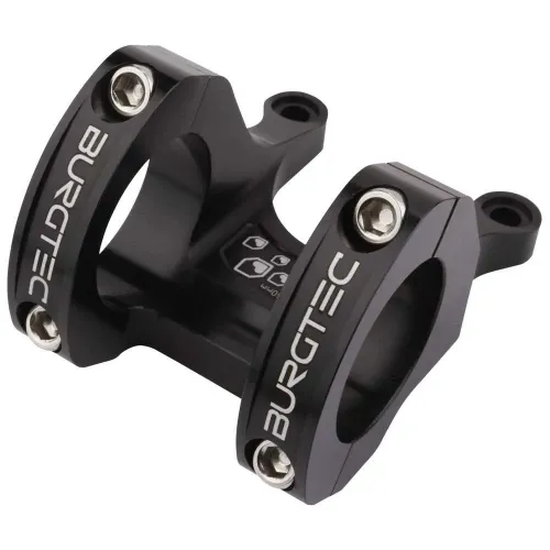 BURGTEC Direct Mount MK3 35 mm 자전거 스템 3137593650