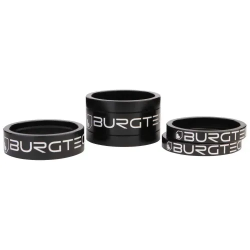 BURGTEC 스템 헤드셋 스페이서 3137593772