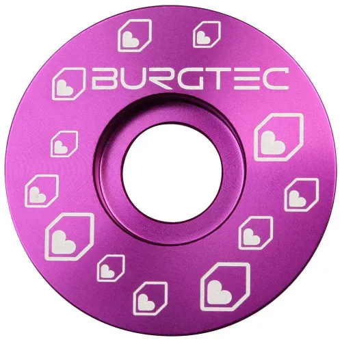 BURGTEC 스템 캡 3137593791