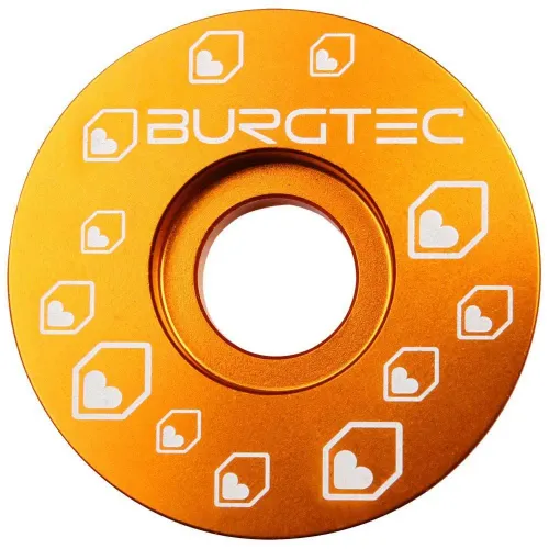 BURGTEC 스템 캡 3137593793