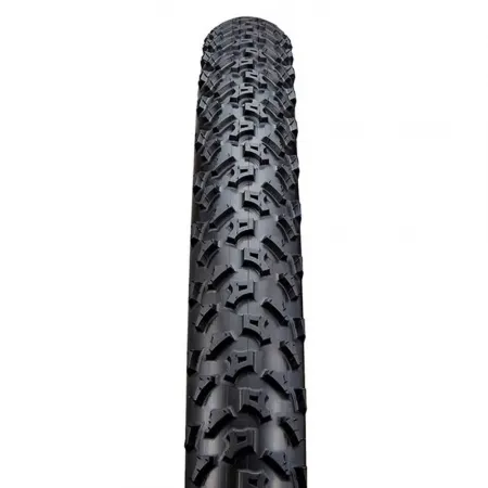 리치 Comp Megabite 30 TPI Tubeless 700C x 38 자갈 타이어 3137594398