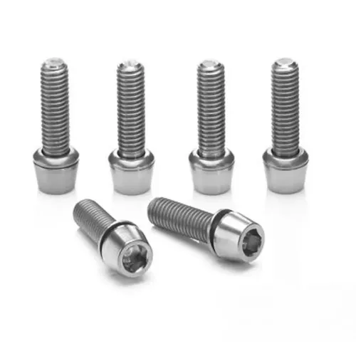 리치 WCS C220 Replacement Bolt Set 나사 3137594456