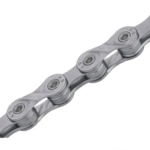 KMC X9 EPT road/MTB 체인 3137598738