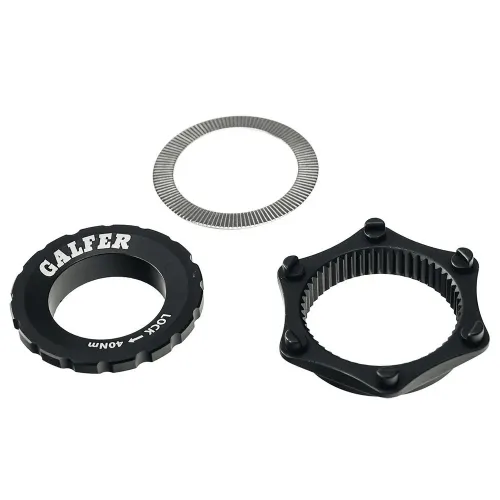 GALFER Universal CL 자전거 디스크 브레이크 어댑터 3137599034