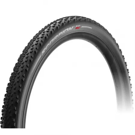 피렐리 Scorpion RC ProWall 튜블리스 29in x 2.20 MTB 타이어 3137600723