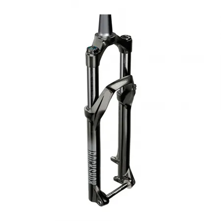 락샥 Recon Silver RL Manual QR 9x100 mm 42 Offset Solo Air MTB 포크 3137601910