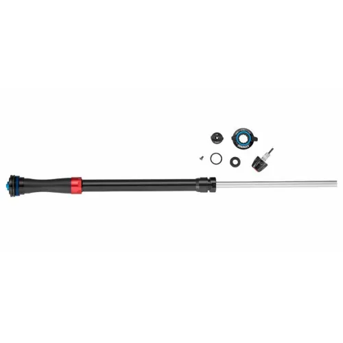 락샥 Charger Damper 2.1 RC2 업그레이드 키트 3137601921