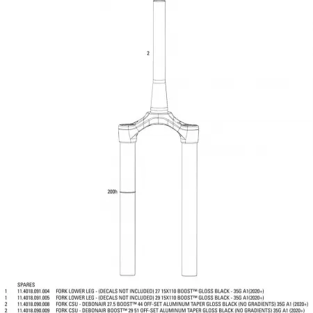 락샥 Bridge And 금 마디 35 44 오프셋 3137601978