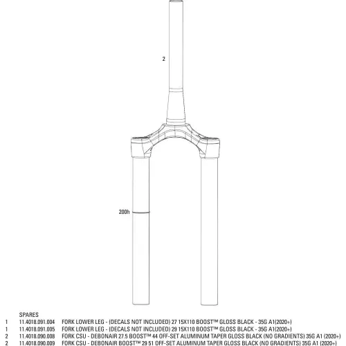 락샥 Bridge And 금 마디 35 44 오프셋 3137601978