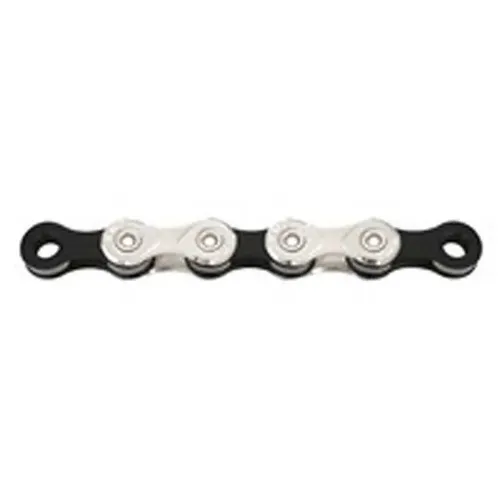 KMC X10 Road/MTB 체인 25 단위 3137604283