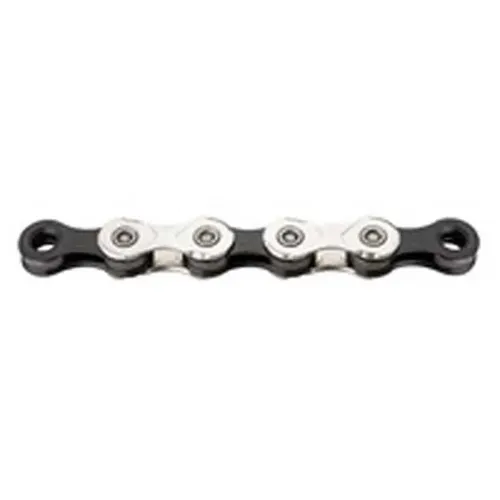 KMC X12 Road/MTB 체인 25 단위 3137604284