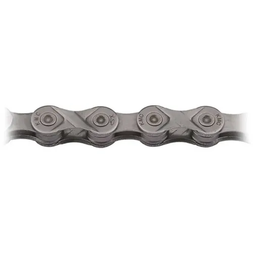 KMC X9 Road/MTB 체인 25 단위 3137604285