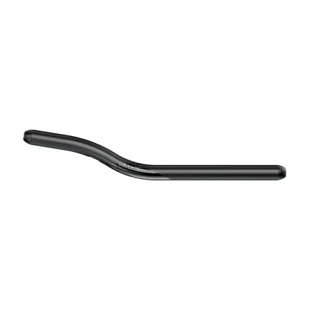 ZIPP Vuka Alumina Race 핸들바 3137606457