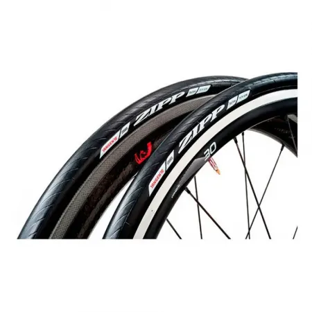 ZIPP Tangente Course G40 PRB Tubeless 700C x 40 도시용 타이어 3137606475