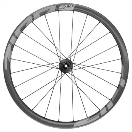 ZIPP 202 Firecrest CL Disc Tubeless 도로 자전거 뒷바퀴 3137606483