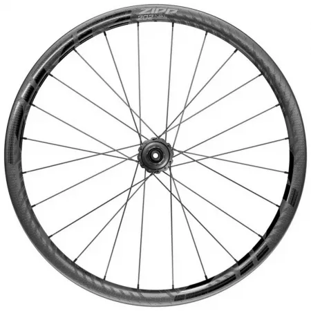 ZIPP 202 NSW CL Disc Tubeless 도로 자전거 뒷바퀴 3137606485