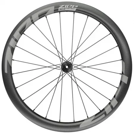 ZIPP 303 Firecrest CL Disc Tubeless 도로 자전거 앞바퀴 3137606490