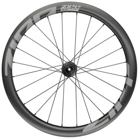 ZIPP 303 Firecrest CL Disc Tubeless 도로 자전거 뒷바퀴 3137606492