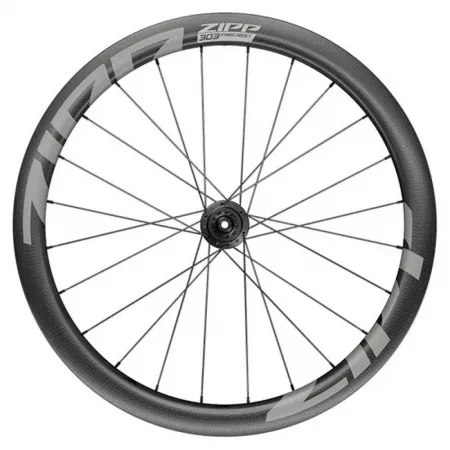 ZIPP 303 Firecrest CL Disc Tubular 도로 자전거 뒷바퀴 3137606497