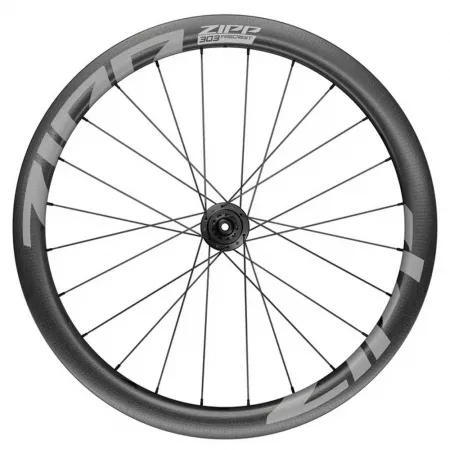 ZIPP 303 Firecrest CL Disc Tubular 도로 자전거 뒷바퀴 3137606498