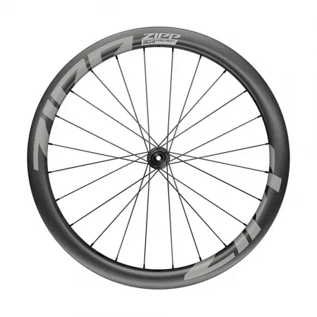 ZIPP 303 Firecrest Tubular 도로 자전거 앞바퀴 3137606499