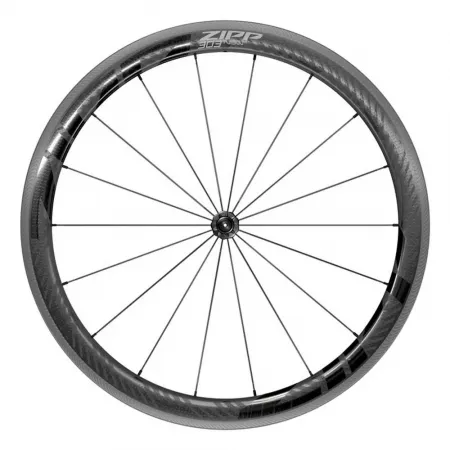 ZIPP 303 NSW 12s Tubeless 도로 자전거 뒷바퀴 3137606505