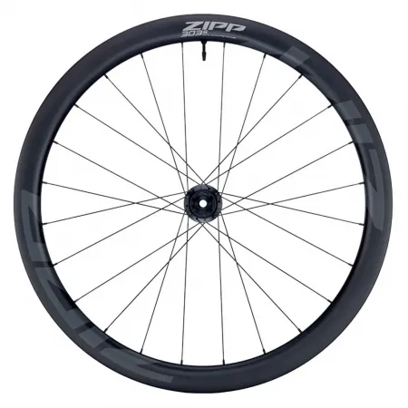 ZIPP 303 S CL Disc Tubeless 도로 자전거 앞바퀴 3137606506