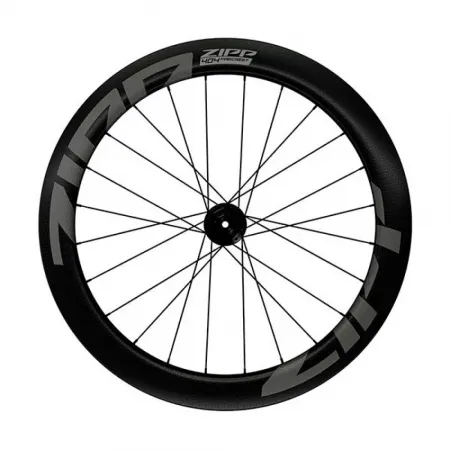 ZIPP 404 Firecrest CL Disc Tubeless 도로 자전거 뒷바퀴 3137606510