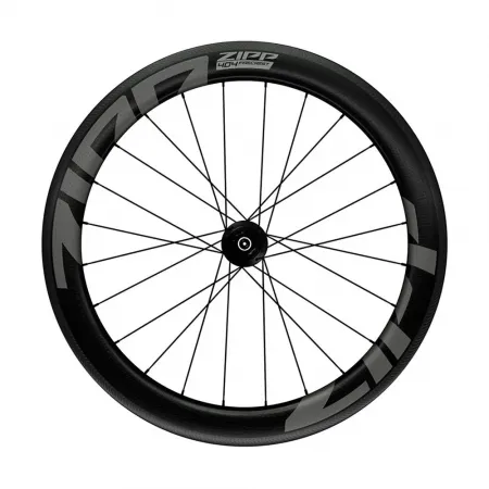 ZIPP 404 Firecrest Tubeless 도로 자전거 뒷바퀴 3137606513