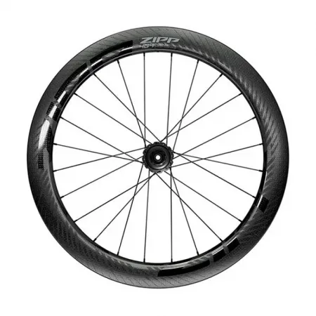 ZIPP 404 NSW CL Disc Tubeless 도로 자전거 뒷바퀴 3137606517