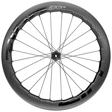 ZIPP 454 NSW CL Disc Tubeless 도로 자전거 뒷바퀴 3137606523