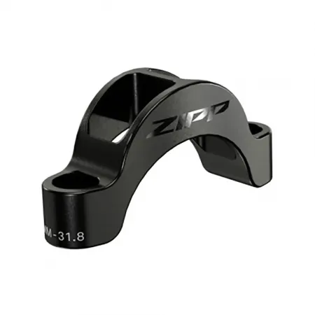 ZIPP Vulka Clip 라이저 키트 3137606557