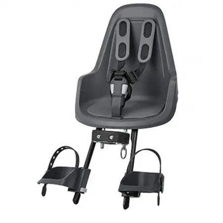 보바이크 One Mini 프런트 아동 자전거 시트 3137611933