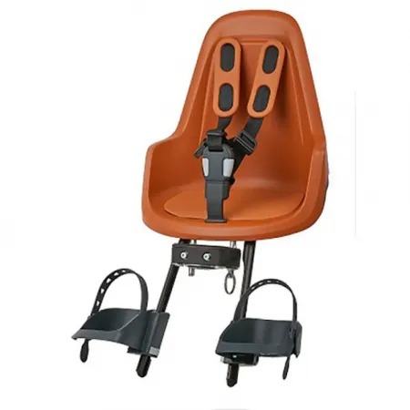 보바이크 One Mini 프런트 아동 자전거 시트 3137611934