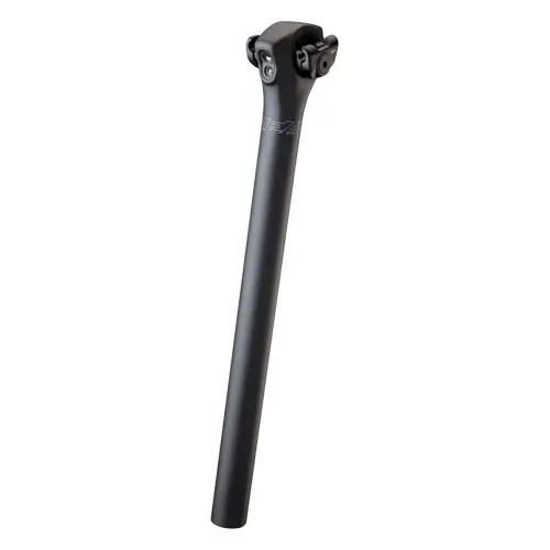 이스턴 EC90 SL Offset 0 시트포스트 3137614462