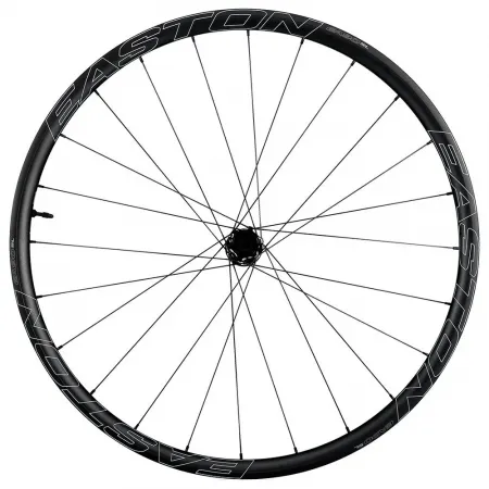 이스턴 EA90 SL CL 디스크 Tubular 로드 자전거 앞바퀴 3137625735
