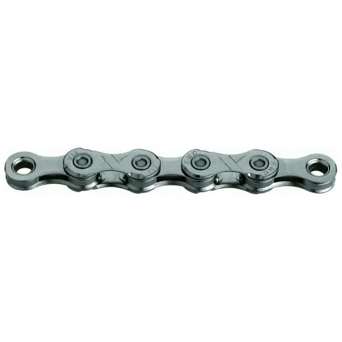 KMC X11 Road/MTB 체인 3137629176